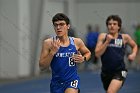 Pre-Post Season Meet  Wheaton College Men's and Women's track and field teams compete in the Pre-Post Season Meet. - Photo by: Keith Nordstrom : Wheaton College, track & field, Wheaton Invitational